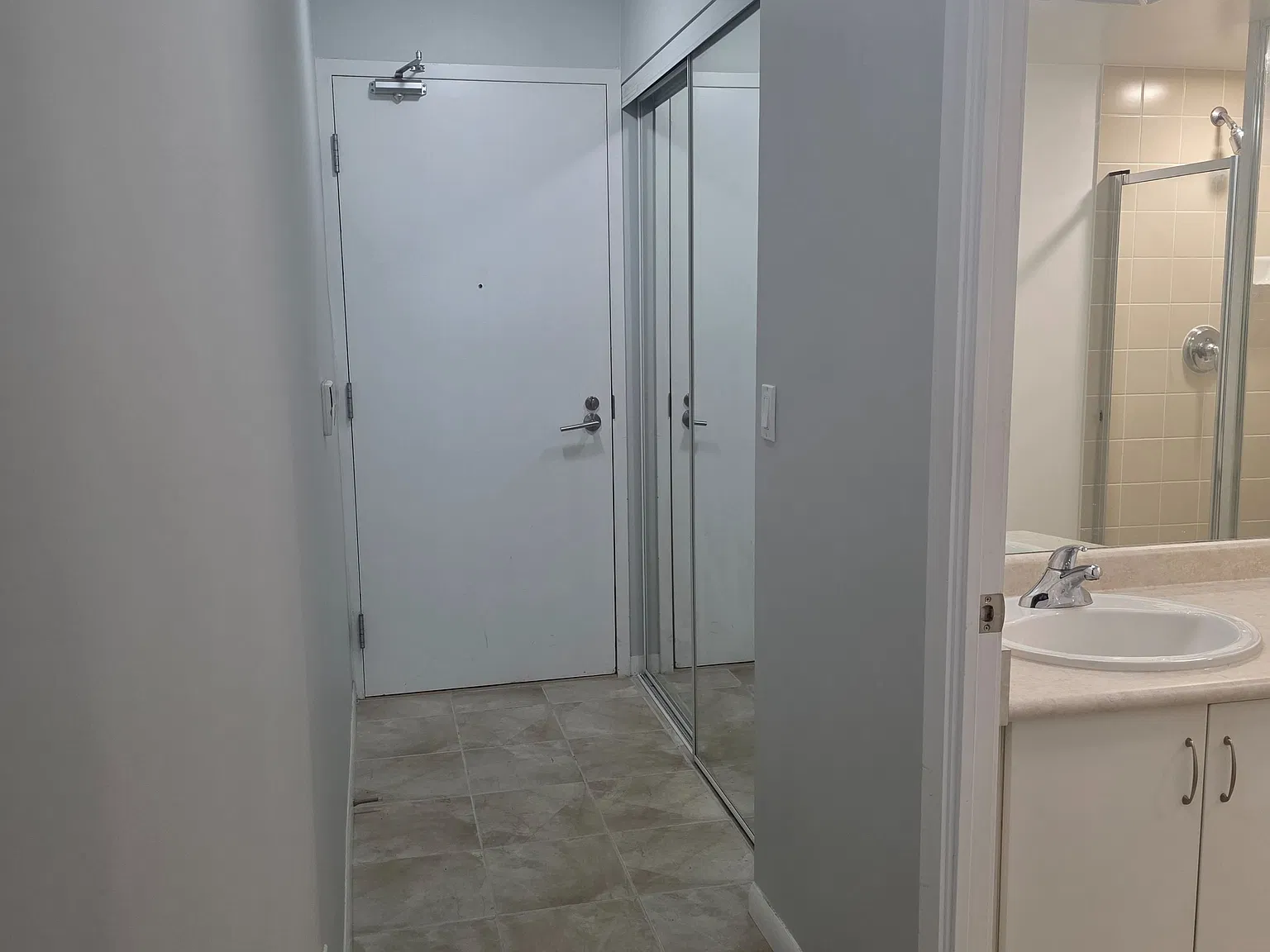 Neptune 2 Condo Waterpark City — Photo 3