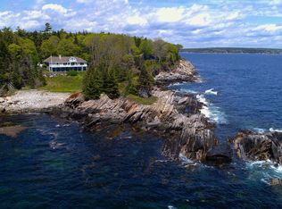 131 Miles Rd, South Bristol, ME 04568