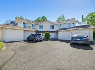 31255 Upper Maclure Rd #38, Abbotsford, BC V2T5N4