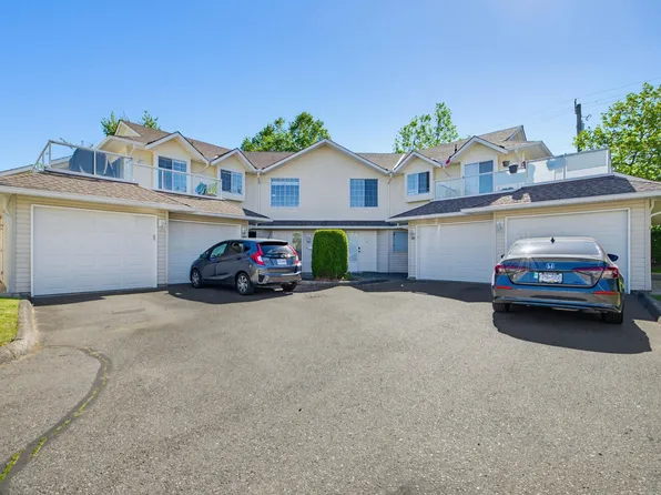 31255 Upper Maclure Rd #38, Abbotsford, BC V2T 5N4