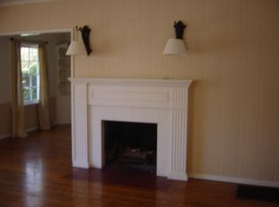 1165 Stanford St, Santa Monica, CA 90403