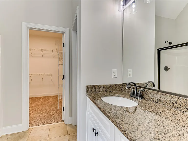 1111 Sumter Landing Cir — Photo 29