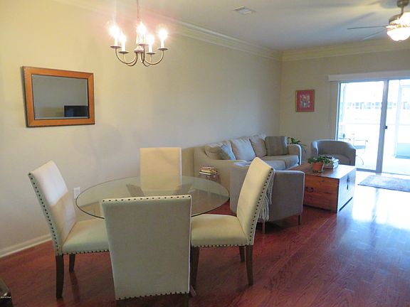 1705 Baldwin Rowe Panama City, FL