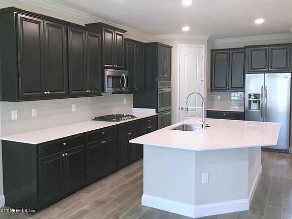 5th image of 2835 Las Calinas Blvd