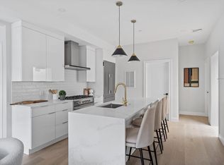 166 Salem St #9, Boston, MA 02113