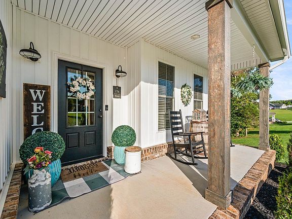 2nd image of 176 Ralls Apple Rd Lot 25