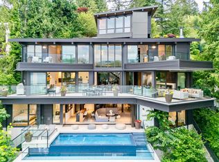 1840 Naomi Pl, North Vancouver, BC