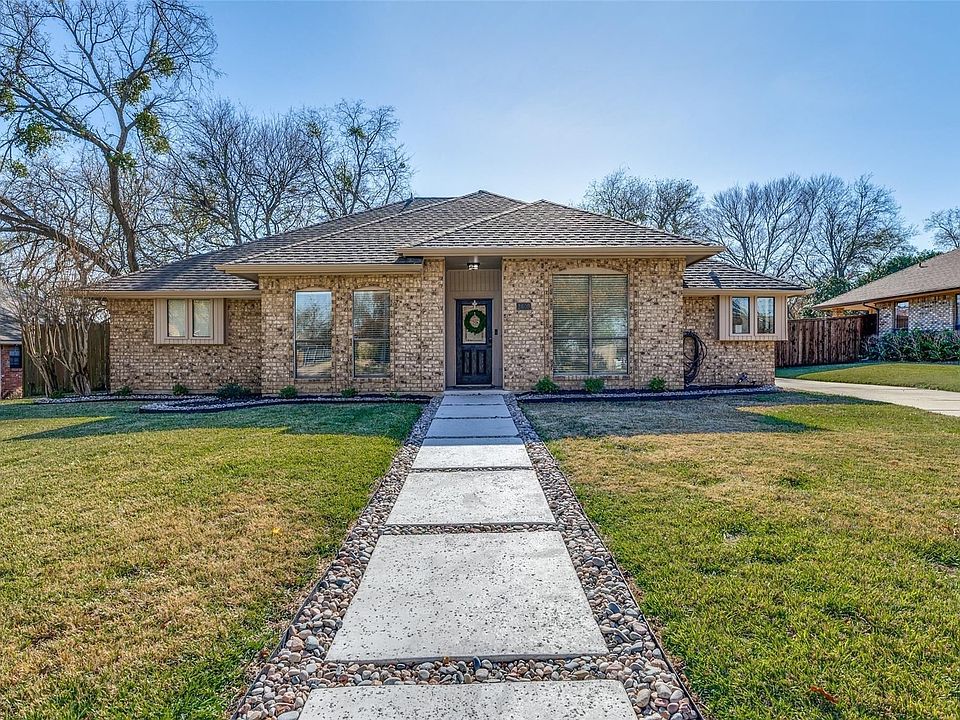 1st image of 3609 Bluegrass Dr