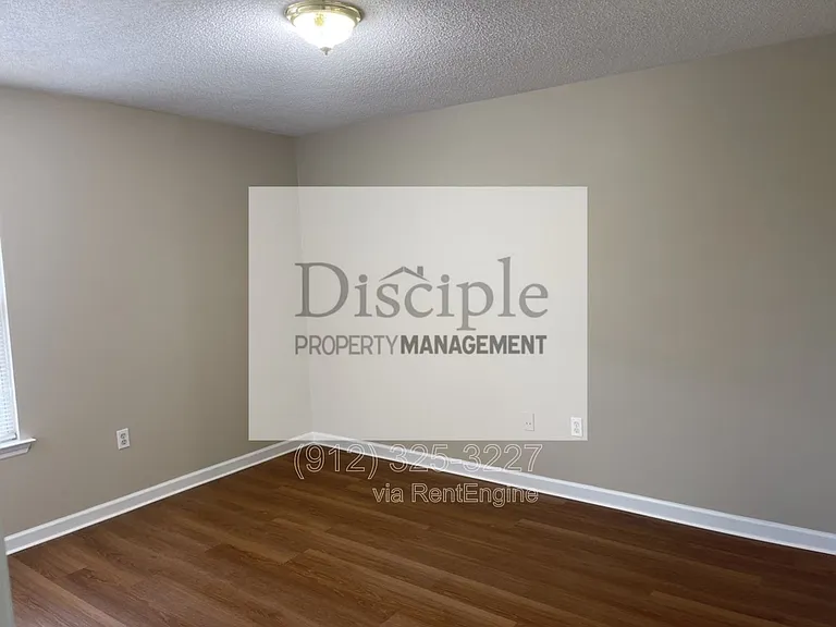 22 E Dubois St #7A — Photo 13