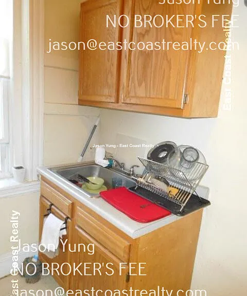161 Kelton St #34 — Photo 3