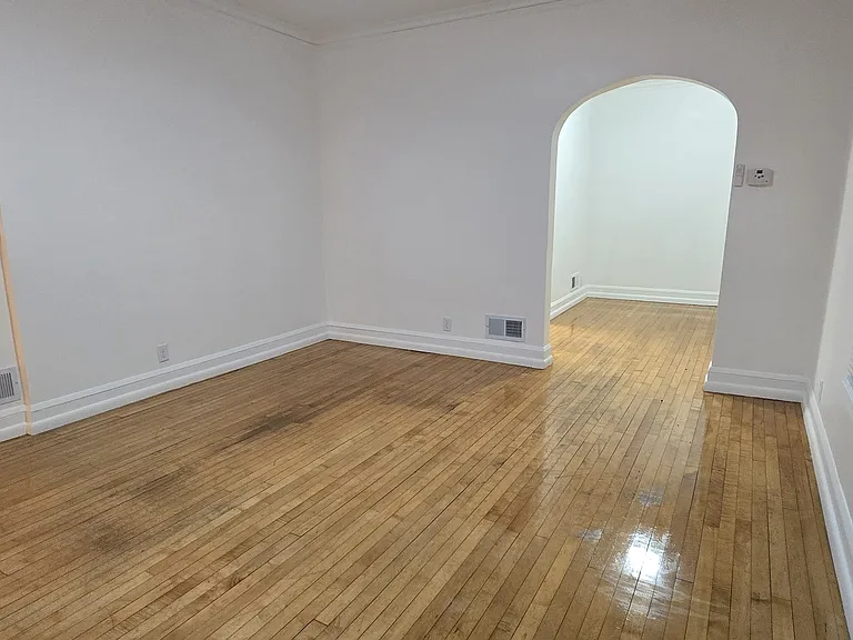 1114 College St N #1144 — Photo 15