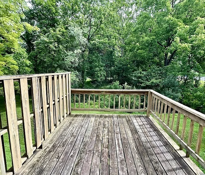 444 Tanglewood Ln — Photo 46