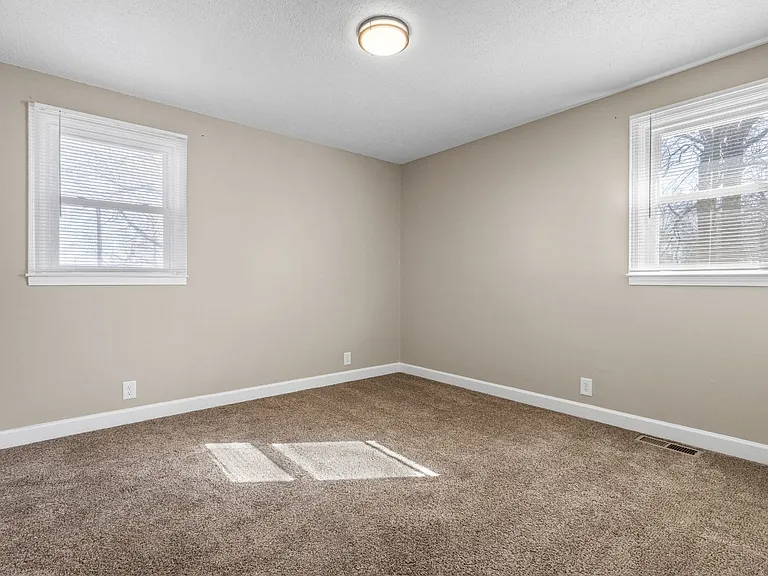 118 Union Hall Rd — Photo 17