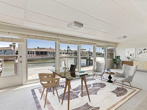 3rd image of 354 Boca Ciega Point Blvd