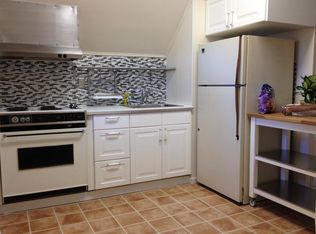 450 S Whitehorse Rd #1, Phoenixville, PA 19460