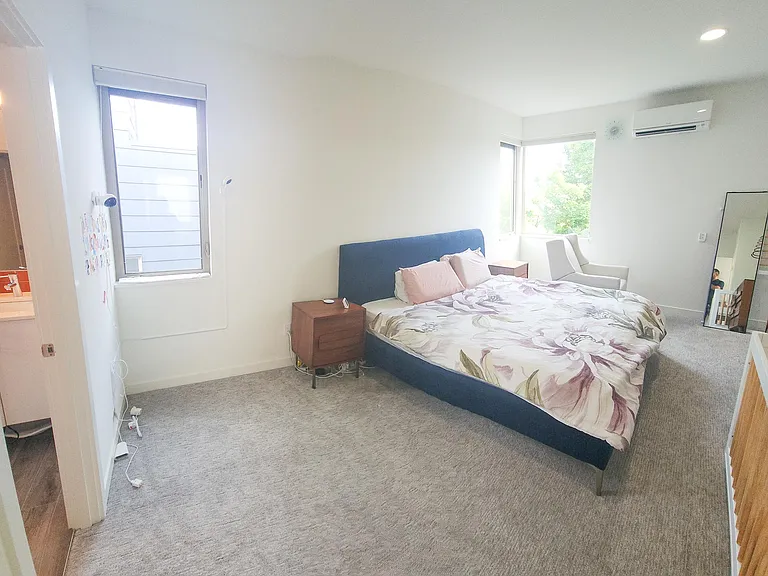 3810 Whitman Ave N — Photo 12