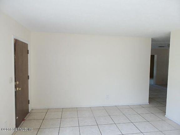 2nd image of 6666 BURPEE Drive S