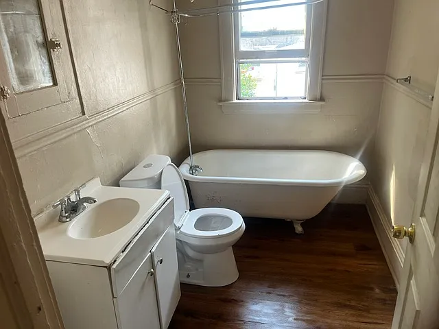 2 bed, 850 sqft, $850 — Photo 4