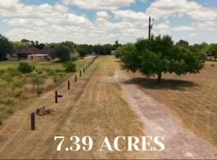 0 Cactus Ln, Los Fresnos, TX 78566