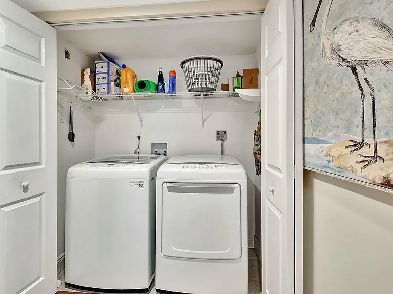 10663 Ocean Palm Way #101 — Photo 25