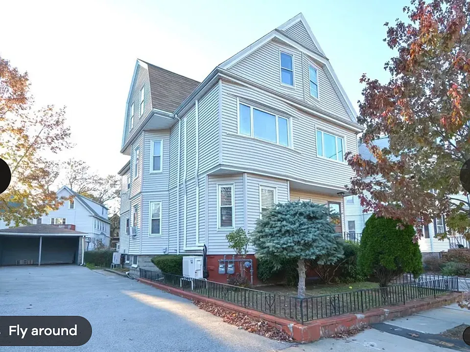 52 Pearson Rd #2