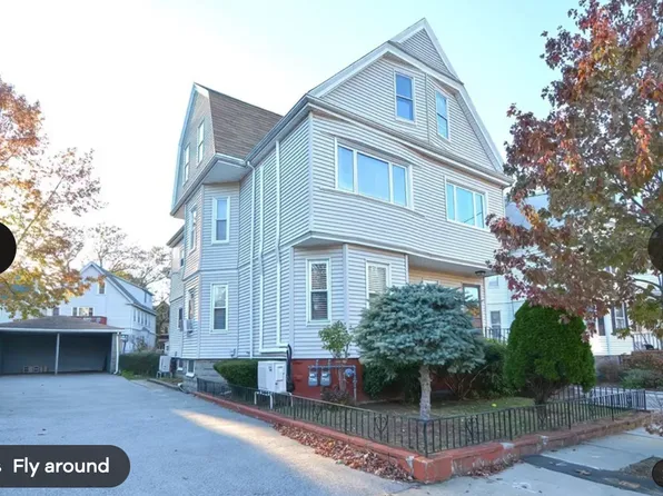 52 Pearson Rd, Somerville, MA