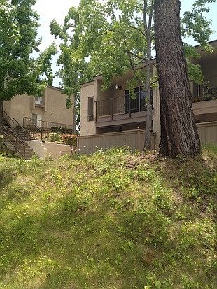 2nd image of 17072 Colima Rd APT 300
