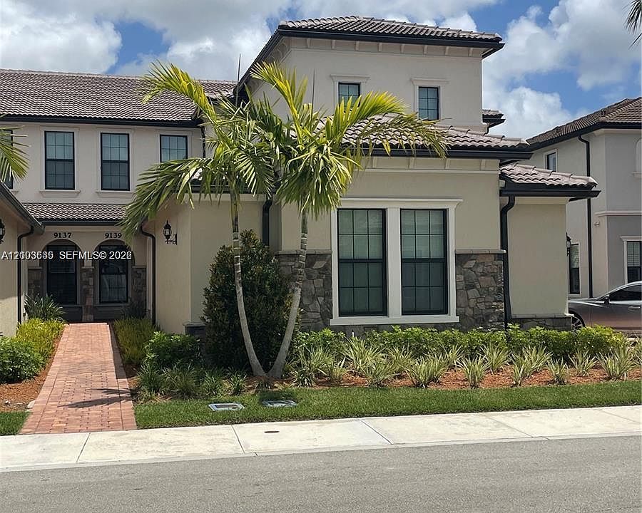 1st image of 9139 Passiflora Way #202