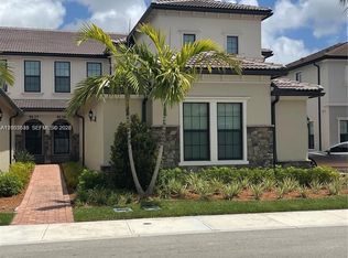 9139 Passiflora Way #202, Boca Raton, FL 33428