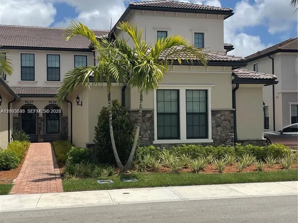 9139 Passiflora Way #202, Boca Raton, FL 33428