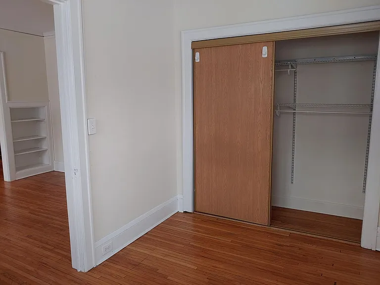1619 Lagoon Ave — Photo 10