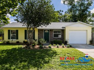 2924 Colorado Ave, Orlando, FL 32826