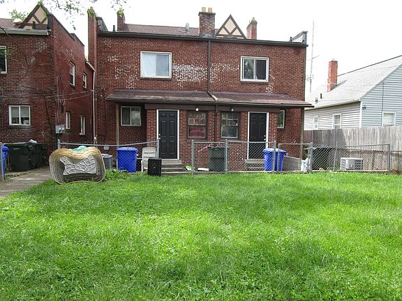 4th image of 3008 Cleveland Ave #3006