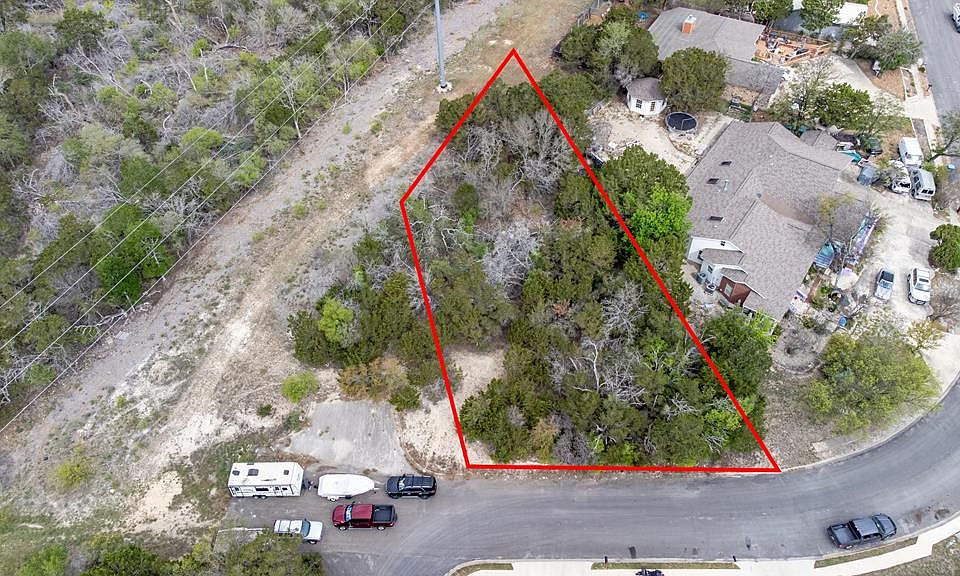 1st image of 2319 Mesa Park Dr