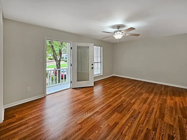 5158 Afton Way SE — Photo 41