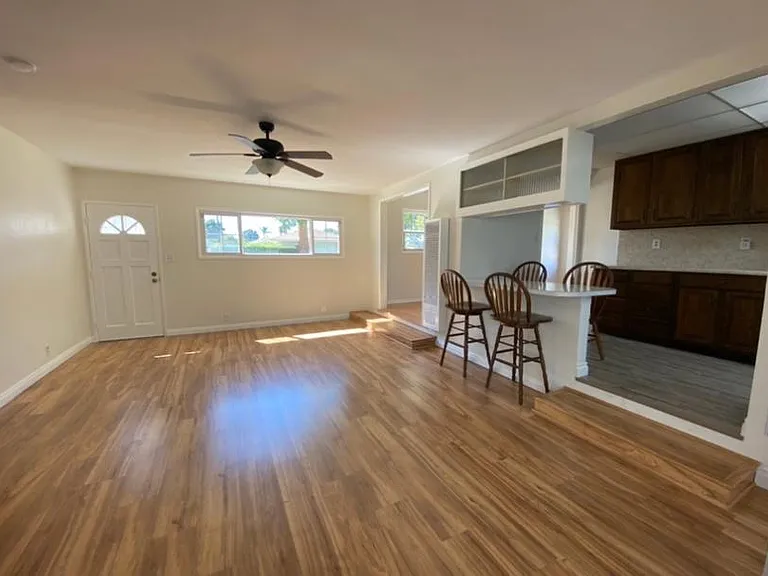 5820 E Oakbrook St — Photo 9