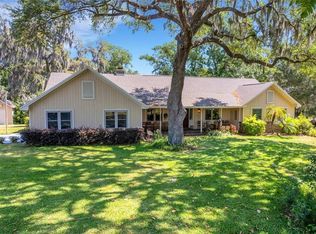 3680 Swindell Rd, Plant City, FL 33565