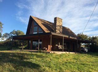 2681 Flora Rd, Lompoc, CA 93436