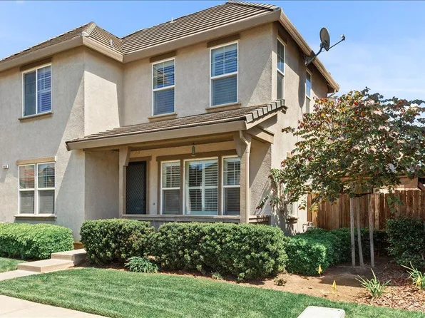 2820 Hawaiian Petrel Ave, Modesto, CA 95355