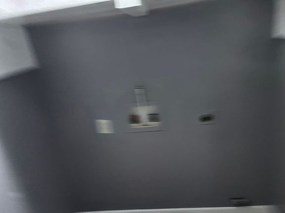 3rd image of 918 Alabo St