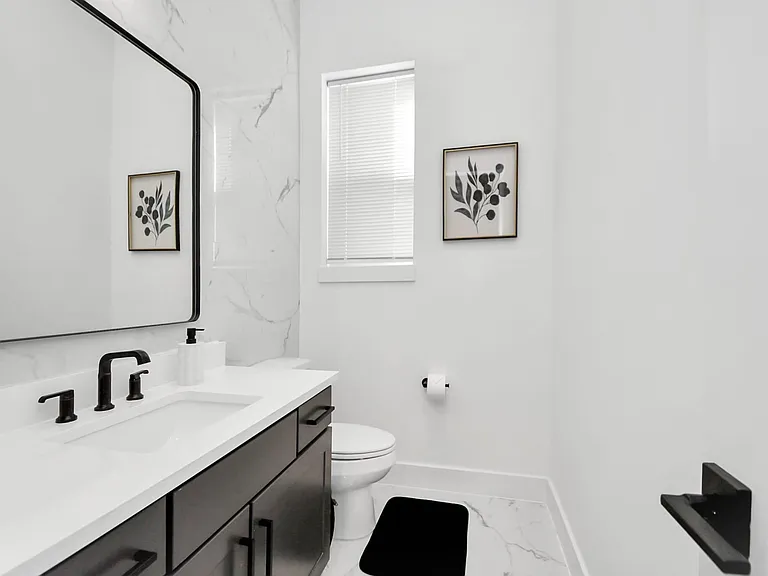 1104 Palmer St — Photo 21