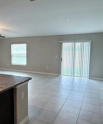 5th image of 3513 Coastal Dusk Dr