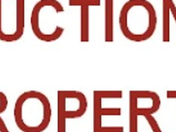 6434 W North Peotone Rd, Peotone, IL 60468