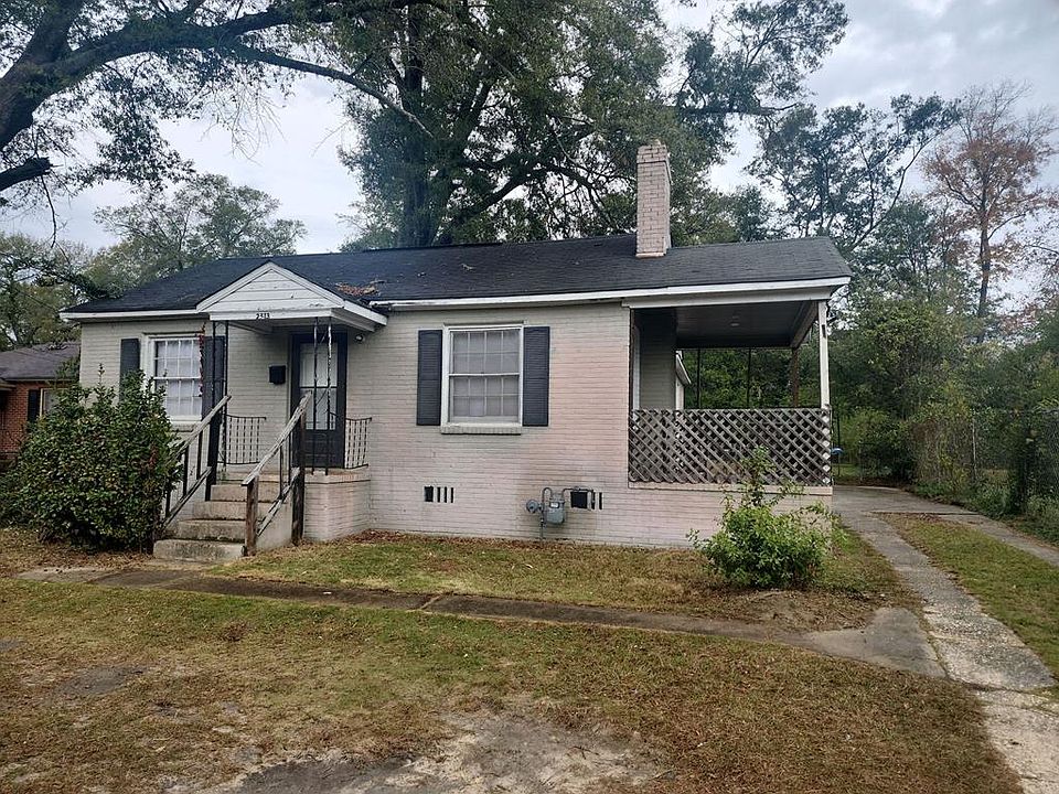 1st image of 2513 7th St