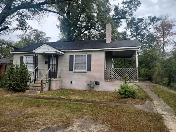 2513 7th St, Columbus, GA 31906