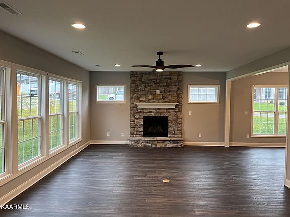 5th image of 1141 Snowy Peak Ln Lot 104