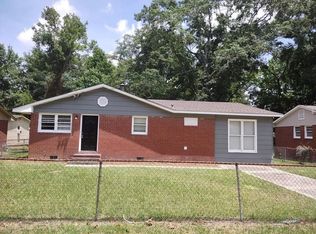 1621 Celia Dr, Columbus, GA 31907