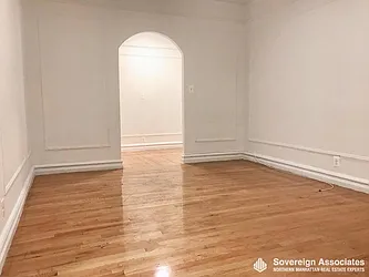 Rented by Sovereign Associates