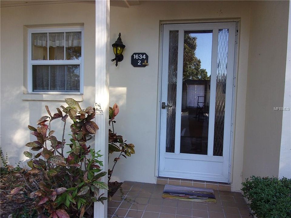 1st image of 1634 S Lake Ave APT 2