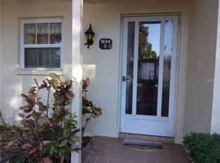 1634 S Lake Ave APT 2, Clearwater, FL 33756